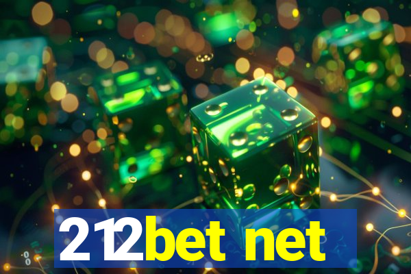 212bet net