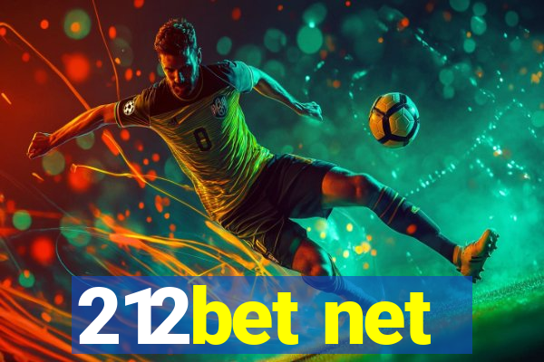 212bet net