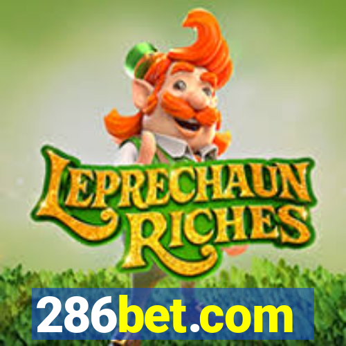 286bet.com