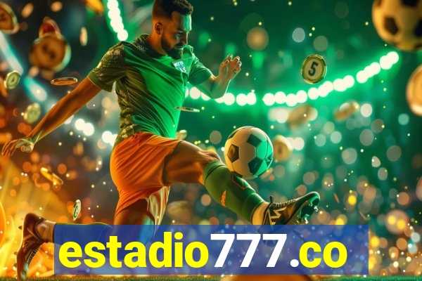 estadio777.co