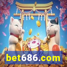 bet686.com