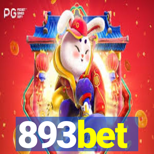 893bet