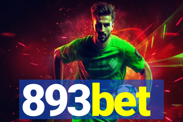 893bet