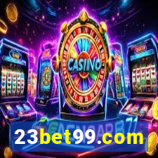 23bet99.com