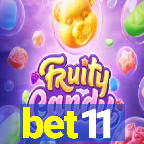 bet11