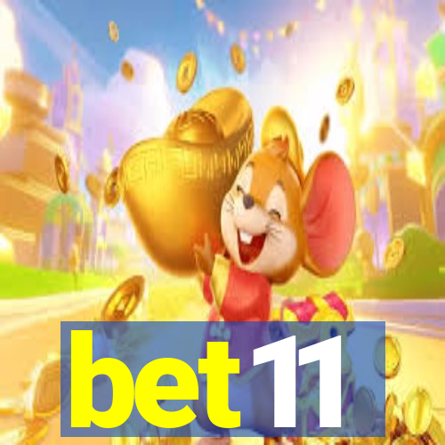 bet11