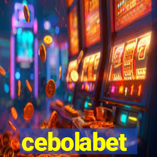 cebolabet