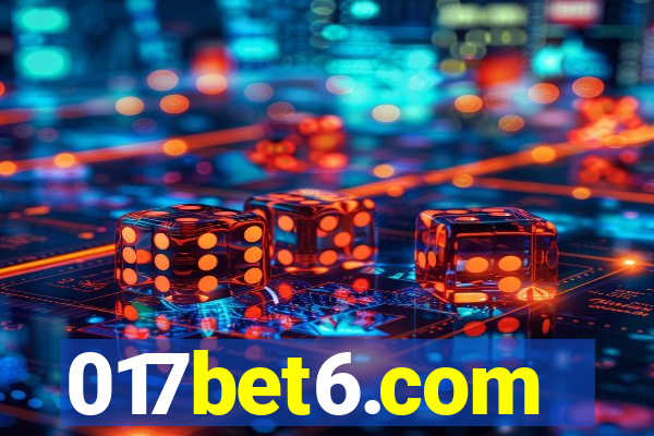 017bet6.com