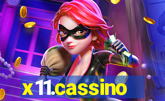 x11.cassino