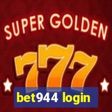 bet944 login