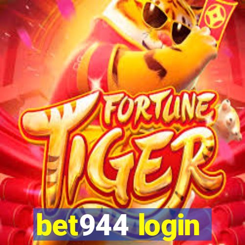 bet944 login