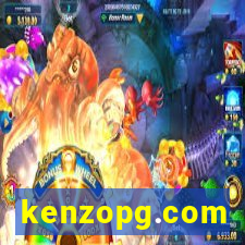 kenzopg.com