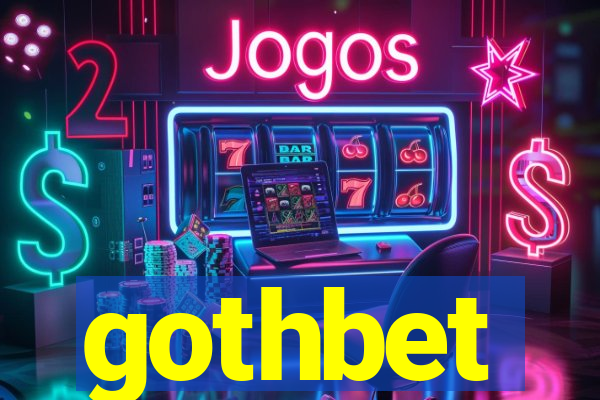 gothbet