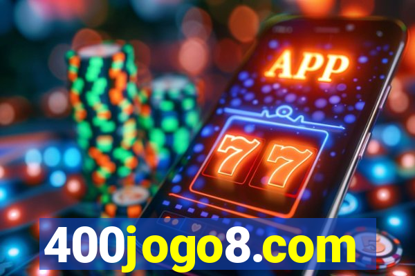 400jogo8.com