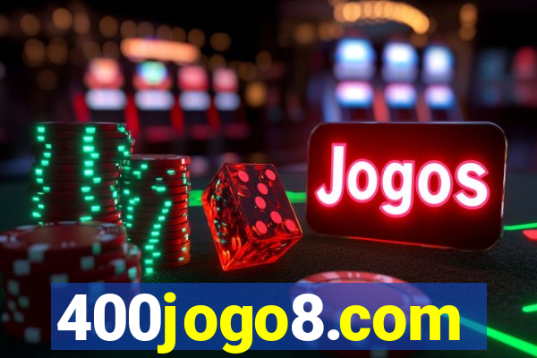 400jogo8.com