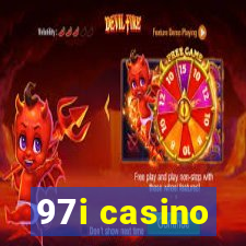 97i casino