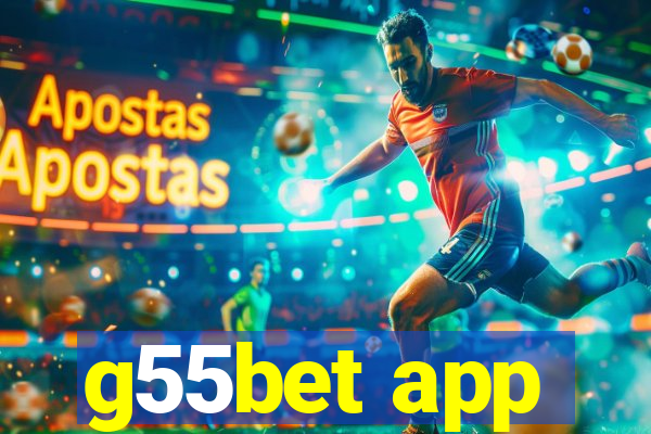 g55bet app