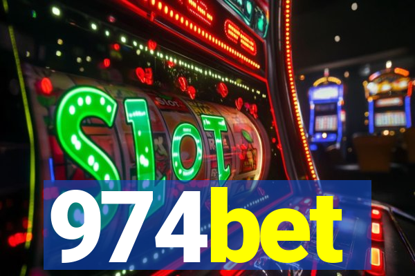 974bet