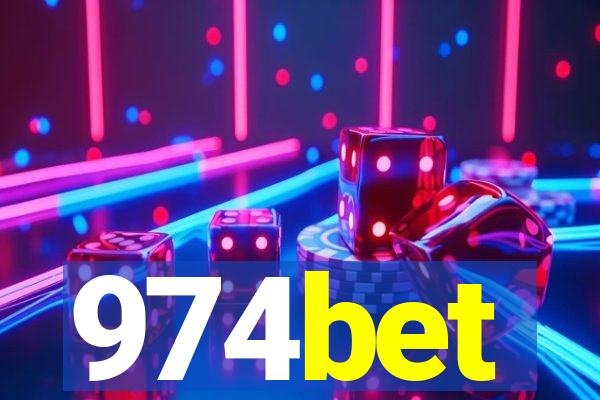 974bet