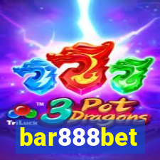 bar888bet