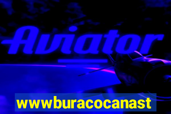 wwwburacocanastra