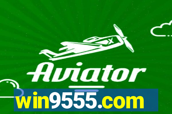 win9555.com