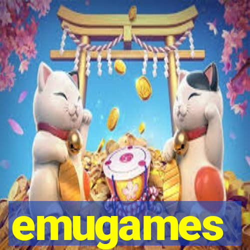 emugames