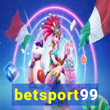 betsport99