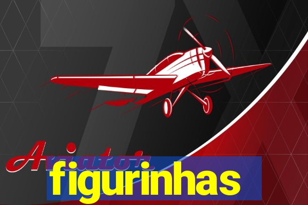 figurinhas corinthians whatsapp