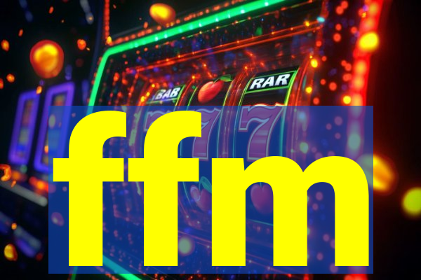 ffm