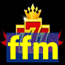 ffm