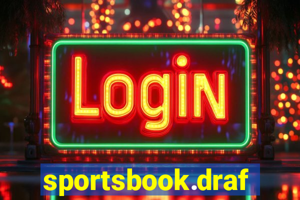 sportsbook.draftkings.com