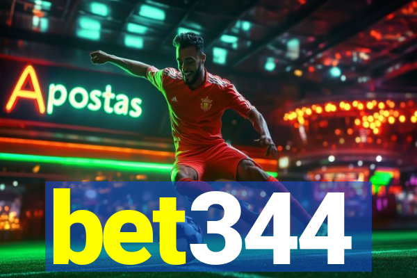 bet344