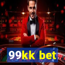 99kk bet