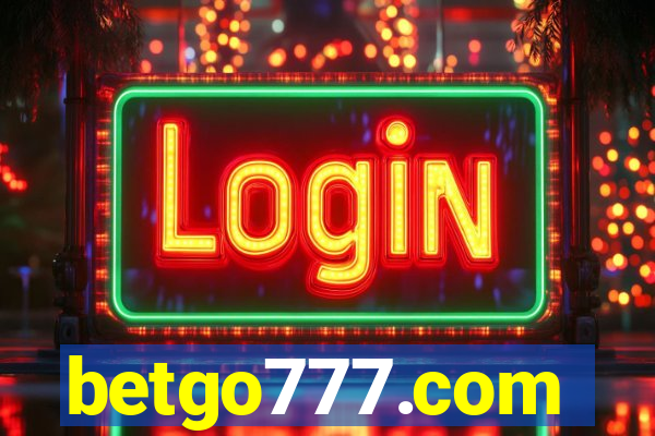 betgo777.com