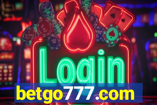 betgo777.com