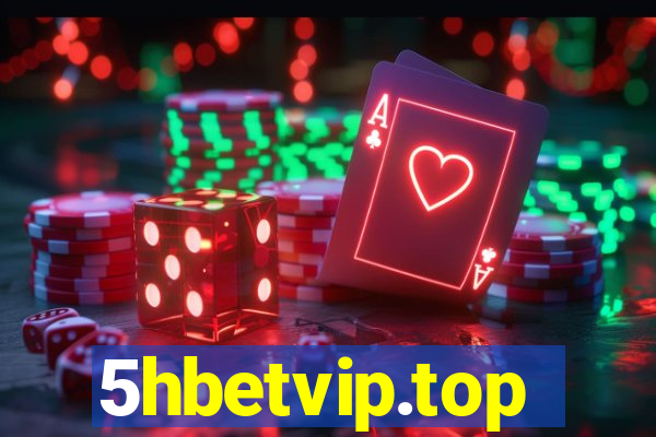 5hbetvip.top