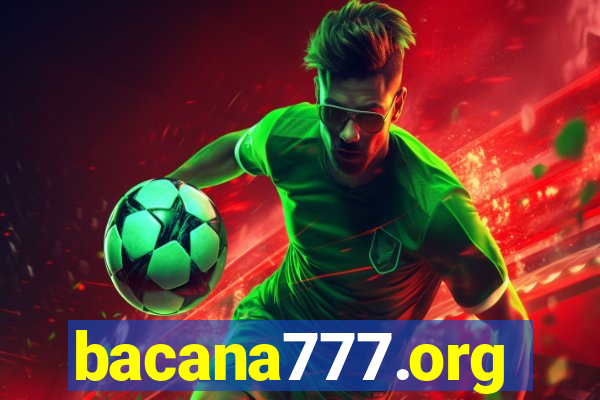 bacana777.org