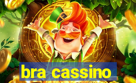 bra cassino