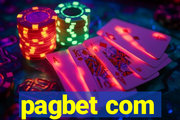 pagbet com