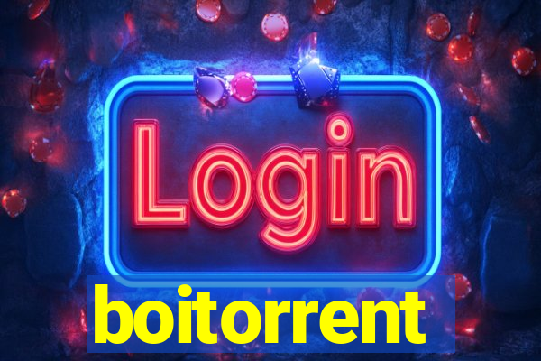 boitorrent