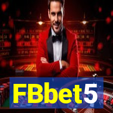 FBbet5