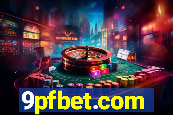 9pfbet.com