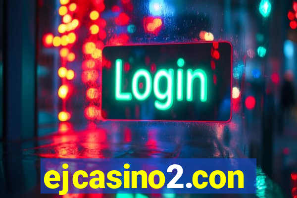 ejcasino2.con