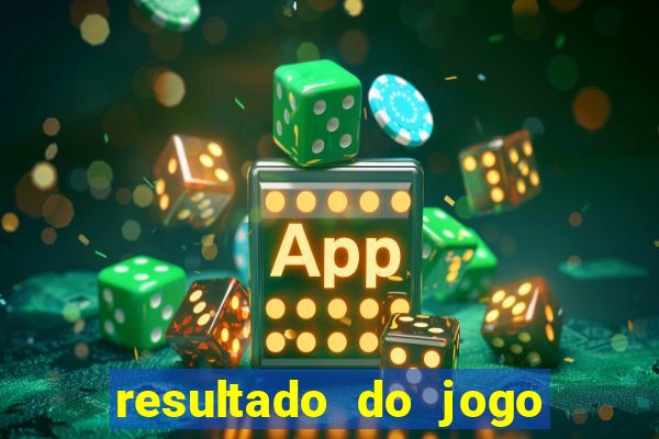 resultado do jogo do bicho de pernambuco aky loterias popular