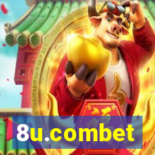 8u.combet