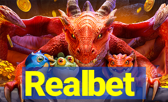 Realbet