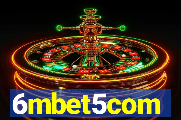 6mbet5com