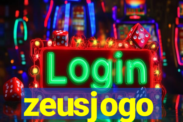 zeusjogo