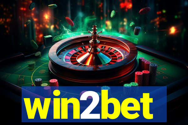 win2bet